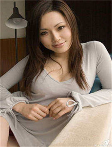 WWW国产精品内射老熟女
