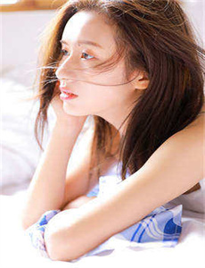 七仙女欲春2寡妇肉体