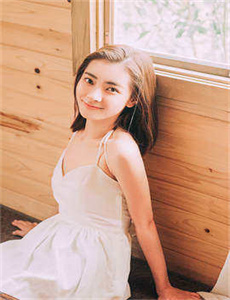 女朋友的妈妈3观整有限中字木瓜