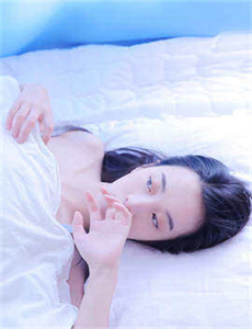 媒体播放