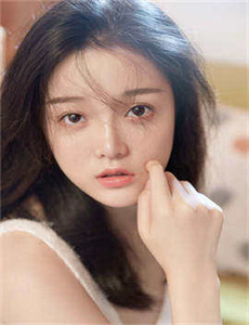 盲女72小时百度影音