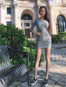 少妇与子浴室乱