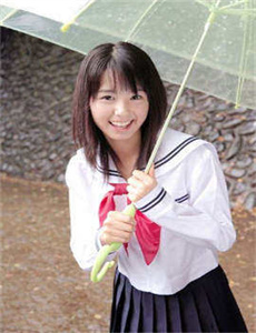 奇米444