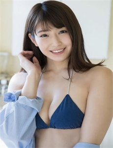 春夏事件簿