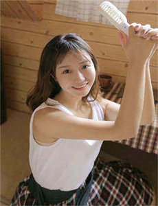 边城浪子电视剧