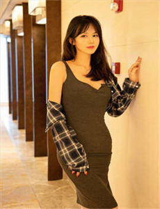 红娘子全集