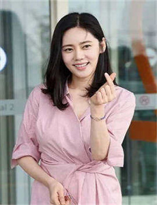 折磨小美美