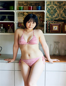 美女黄色毛片