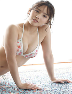 能播放ZOOM