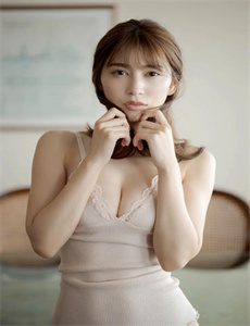 美人为馅