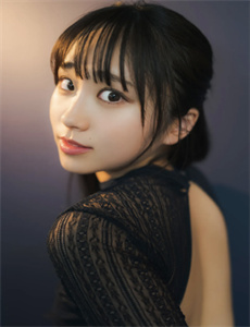 好妻子BD