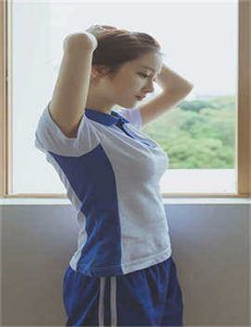电视剧穷妈妈富妈妈
