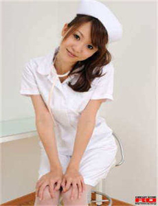 我们结婚了121229