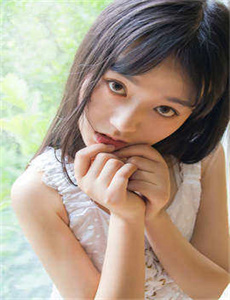 性欧美13处14处破