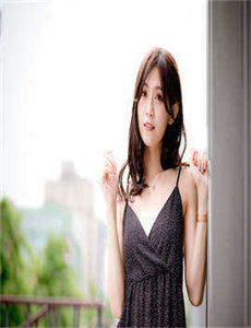 天天向上20131011