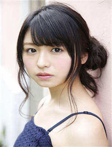 豪妇荡乳1一5潘金莲2在线