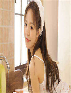 a一级毛片视频免费看