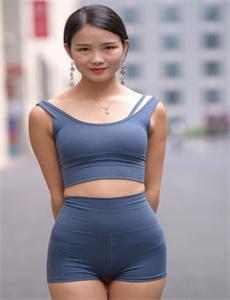 免费看片播放器
