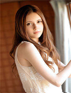 肉版浪妇小龙女