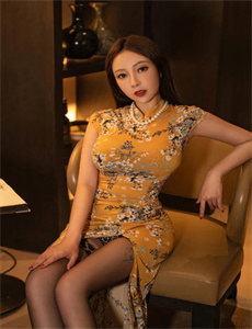 成片网站