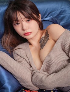 皇色片