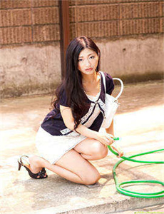 木脑男