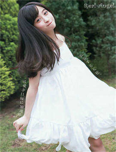 芝麻男孩