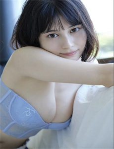 《渴望》