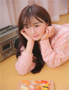 欧美日本免费视频观看